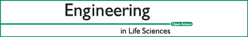 Logo of englifesci