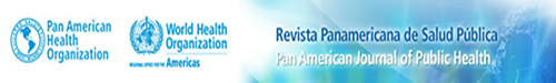 Logo of rpsp