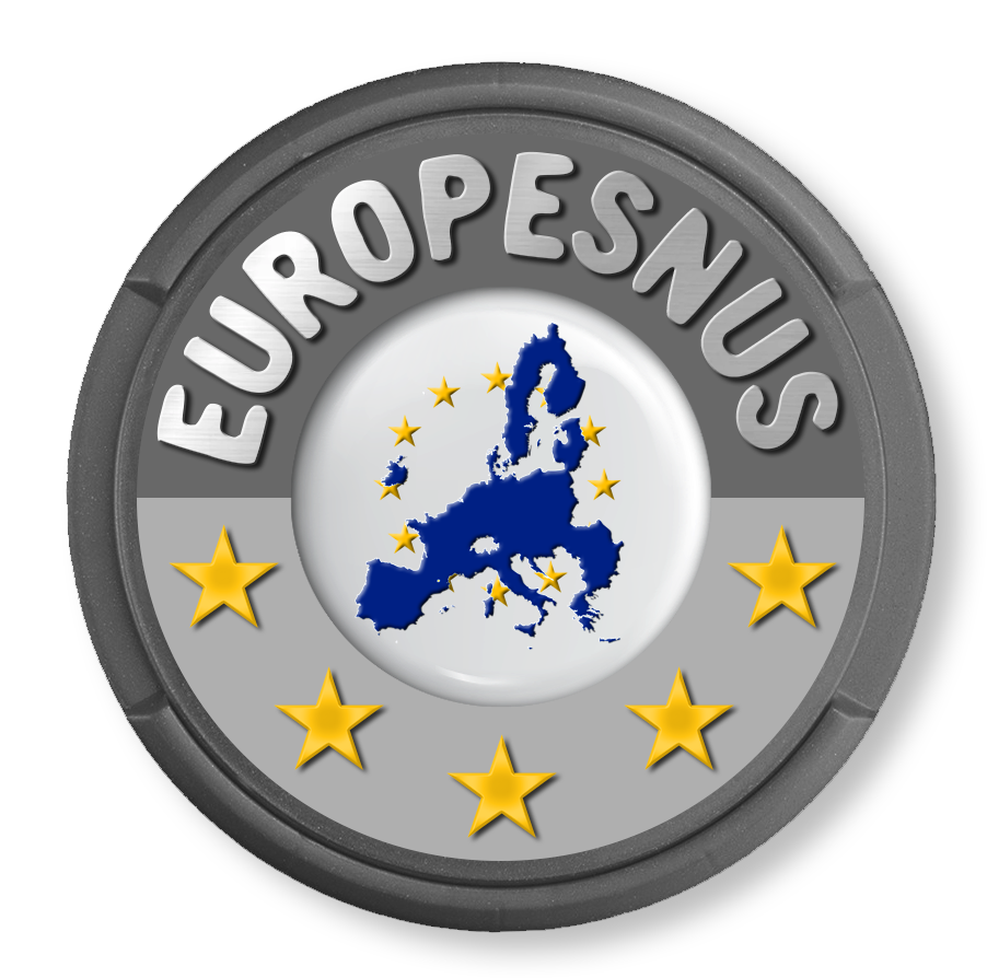 Europesnus.com