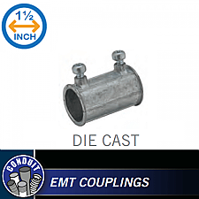 skz150 electrical rated, buy electrical rated skz150 emt conduit electrical fittings, electrical ...