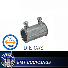 skz050 electrical rated, buy electrical rated skz050 emt conduit electrical fittings, electrical ...