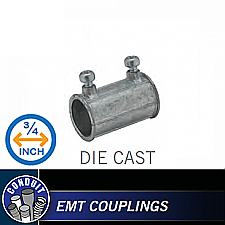 skz075 electrical rated, buy electrical rated skz075 emt conduit electrical fittings, electrical ...