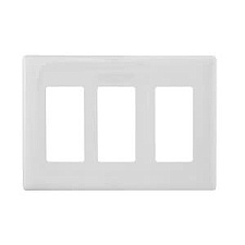 nps263w hubbell, buy hubbell nps263w decora electrical wiring devices, hubbell decora electrical ...