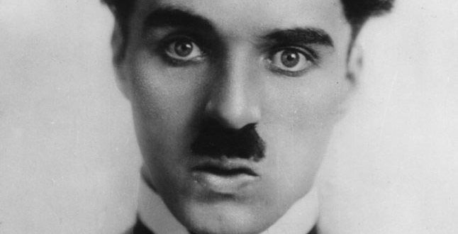 charlie-chaplin