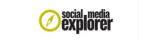 recommended by socialmediaexplorer