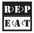 R*E*P*E*A*T Records image