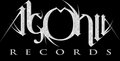 Agonia Records image