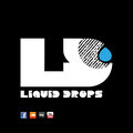 Liquid Drops Recordings image