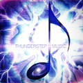 Thunderstep Music image