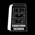 Cuneiform Records image