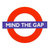 Mind The Gap thumbnail