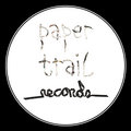 Paper Trail Records image