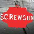 Screwgun Records image