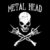 metalhead thumbnail