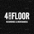 4 To The Floor image