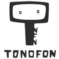 TONOFON image