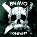 Bravo Company image