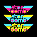 Starbomb image