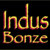 Indus Bonze thumbnail