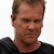 Jack Bauer thumbnail