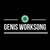 Genis Worksong thumbnail