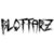 blottarz thumbnail