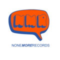 None More Records image