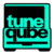 tuneqube thumbnail