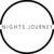 Nights Journey thumbnail