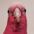 merlinthegalah thumbnail