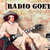 radiogoethe thumbnail