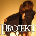 Projekt Records image