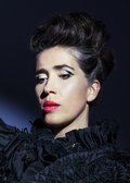 Imogen Heap image