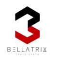 Bellatrix-music image