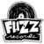 Fuzz Records thumbnail