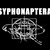 SYPHONAPTERA  thumbnail