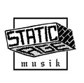 Static Age Musik image