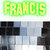 Francis Ronan thumbnail