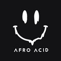 Afro Acid image