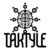 taktyle_fan thumbnail