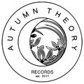 Autumn Theory Records image