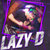 lazyd1989 thumbnail