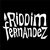 riddim_fernandez thumbnail