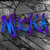 Mucka thumbnail