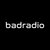 badradio thumbnail