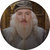 cumbledore thumbnail