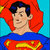 Clark Joseph Kent from Smallville KS thumbnail