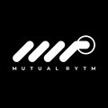 Mutual Rytm image