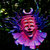 Shpongledroid thumbnail