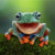 Frog Zone thumbnail